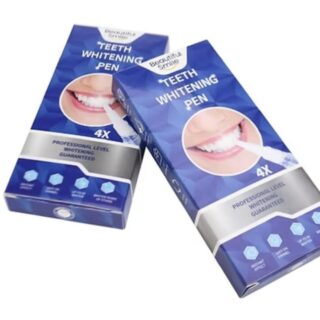 Teeth Whitening Pen