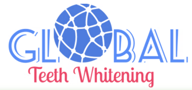 Global Homeopath&Teeth Whitening online shop|Best Products